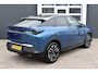 Peugeot 3008 Hybrid 145 DCS-6 GT Airco | Navi | Camera achter | PDC |