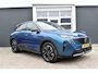 Peugeot 3008 Hybrid 145 DCS-6 GT Airco | Navi | Camera achter | PDC |