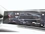 Peugeot 3008 Hybrid 145 DCS-6 GT Airco | Navi | Camera achter | PDC |