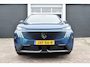 Peugeot 3008 Hybrid 145 DCS-6 GT Airco | Navi | Camera achter | PDC |