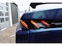Peugeot 3008 Hybrid 145 DCS-6 GT Airco | Navi | Camera achter | PDC |