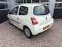 Renault Twingo 1.2 16V