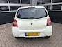 Renault Twingo 1.2 16V