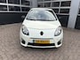 Renault Twingo 1.2 16V