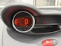 Renault Twingo 1.2 16V
