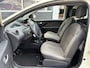 Renault Twingo 1.2 16V