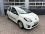 Renault Twingo 1.2 16V