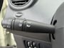 Renault Twingo 1.2 16V