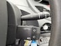 Renault Twingo 1.2 16V