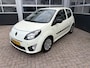 Renault Twingo 1.2 16V