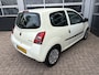 Renault Twingo 1.2 16V