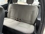 Renault Twingo 1.2 16V