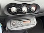 Renault Twingo 1.2 16V
