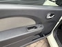 Renault Twingo 1.2 16V