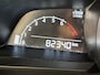 Mazda 2 1.5 Skyactiv-G Sport Selected | Trekhaak | Navigatie | A/C | Cruise control
