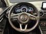 Mazda 2 1.5 Skyactiv-G Sport Selected | Trekhaak | Navigatie | A/C | Cruise control