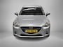 Mazda 2 1.5 Skyactiv-G Sport Selected | Trekhaak | Navigatie | A/C | Cruise control
