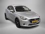 Mazda 2 1.5 Skyactiv-G Sport Selected | Trekhaak | Navigatie | A/C | Cruise control