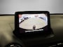 Mazda 2 1.5 Skyactiv-G Sport Selected | Trekhaak | Navigatie | A/C | Cruise control
