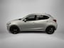 Mazda 2 1.5 Skyactiv-G Sport Selected | Trekhaak | Navigatie | A/C | Cruise control