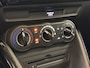 Mazda 2 1.5 Skyactiv-G Sport Selected | Trekhaak | Navigatie | A/C | Cruise control
