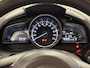 Mazda 2 1.5 Skyactiv-G Sport Selected | Trekhaak | Navigatie | A/C | Cruise control