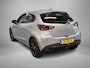 Mazda 2 1.5 Skyactiv-G Sport Selected | Trekhaak | Navigatie | A/C | Cruise control