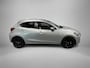 Mazda 2 1.5 Skyactiv-G Sport Selected | Trekhaak | Navigatie | A/C | Cruise control