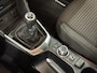Mazda 2 1.5 Skyactiv-G Sport Selected | Trekhaak | Navigatie | A/C | Cruise control