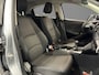 Mazda 2 1.5 Skyactiv-G Sport Selected | Trekhaak | Navigatie | A/C | Cruise control