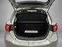 Mazda 2 1.5 Skyactiv-G Sport Selected | Trekhaak | Navigatie | A/C | Cruise control