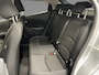 Mazda 2 1.5 Skyactiv-G Sport Selected | Trekhaak | Navigatie | A/C | Cruise control
