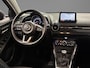 Mazda 2 1.5 Skyactiv-G Sport Selected | Trekhaak | Navigatie | A/C | Cruise control