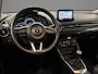 Mazda 2 1.5 Skyactiv-G Sport Selected | Trekhaak | Navigatie | A/C | Cruise control