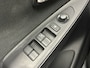 Mazda 2 1.5 Skyactiv-G Sport Selected | Trekhaak | Navigatie | A/C | Cruise control