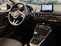 Mazda 2 1.5 Skyactiv-G Sport Selected | Trekhaak | Navigatie | A/C | Cruise control