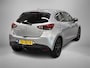 Mazda 2 1.5 Skyactiv-G Sport Selected | Trekhaak | Navigatie | A/C | Cruise control