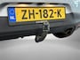 Mazda 2 1.5 Skyactiv-G Sport Selected | Trekhaak | Navigatie | A/C | Cruise control