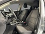 Mazda 2 1.5 Skyactiv-G Sport Selected | Trekhaak | Navigatie | A/C | Cruise control