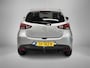 Mazda 2 1.5 Skyactiv-G Sport Selected | Trekhaak | Navigatie | A/C | Cruise control