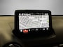 Mazda 2 1.5 Skyactiv-G Sport Selected | Trekhaak | Navigatie | A/C | Cruise control