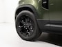 Land Rover Defender 110 2.0 P300e 110 Forest Edition Forest Edition