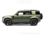 Land Rover Defender 110 2.0 P300e 110 Forest Edition Forest Edition