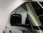 Land Rover Defender 110 2.0 P300e 110 Forest Edition Forest Edition