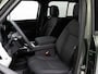 Land Rover Defender 110 2.0 P300e 110 Forest Edition Forest Edition