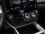 Land Rover Defender 110 2.0 P300e 110 Forest Edition Forest Edition