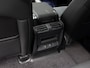Land Rover Defender 110 2.0 P300e 110 Forest Edition Forest Edition