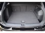 Volkswagen Tiguan 1.5 eHybrid PHEV 200KW R-Line PANORAMADAK / BTW / VERLENGDE GARANTIE / TREKHAAK / 360CAMERA / SFEERVERLICHTING