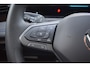 Volkswagen Tiguan 1.5 eHybrid PHEV 200KW R-Line PANORAMADAK / BTW / VERLENGDE GARANTIE / TREKHAAK / 360CAMERA / SFEERVERLICHTING