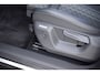 Volkswagen Tiguan 1.5 eHybrid PHEV 200KW R-Line PANORAMADAK / BTW / VERLENGDE GARANTIE / TREKHAAK / 360CAMERA / SFEERVERLICHTING